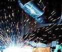 焊接现场使用防飞溅剂将焊渣与焊件高效分离