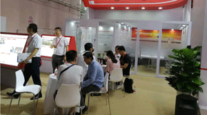 2019第十九届中国（北京）国际热处理展览会