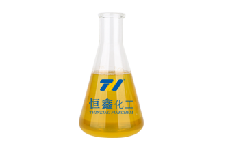 THIF-113切削油产品图