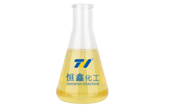 THIF-124除锈防锈剂产品图