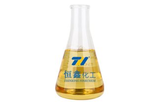 THIF-2118缓蚀防锈保护剂产品图
