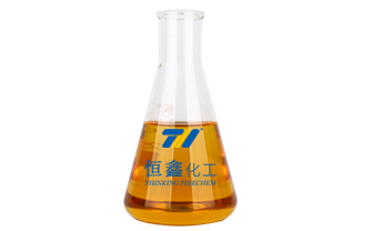 THIF-1118A水性漆防锈剂产品图