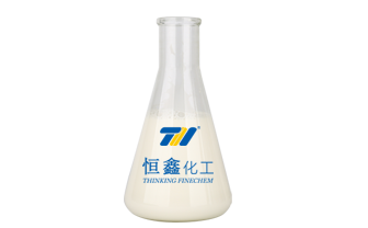 THIF-408焊接防飞溅剂（不锈钢适用）产品图