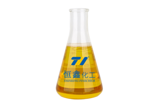 THIF-515轴承专用淬火油产品图