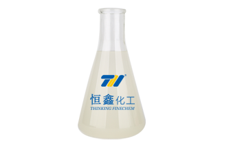 THIX-298发酵用消泡剂产品图