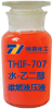 THIF-707水-乙二醇难燃液压液产品图
