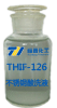 THIF-126不锈钢酸洗液产品图